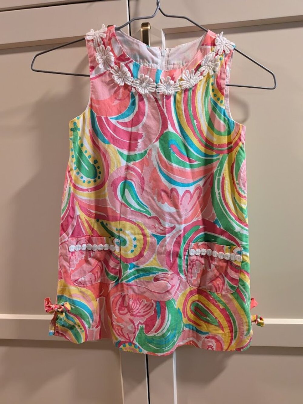 Lily Pulitzer